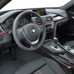 bmw_3seriestouring_f31_ser2_06