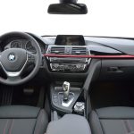 bmw_3seriestouring_f31_ser2_07