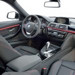 bmw_3seriestouring_f31_ser2_08