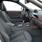 bmw_3seriestouring_f31_ser2_09