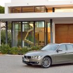 bmw_3seriestouring_f31_ser2_10