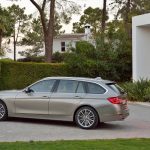bmw_3seriestouring_f31_ser2_11