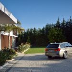 bmw_3seriestouring_f31_ser2_12