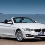 bmw_4seriesconvertible_f33_ser1_01