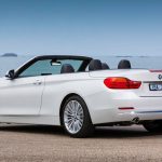 bmw_4seriesconvertible_f33_ser1_02