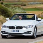 bmw_4seriesconvertible_f33_ser1_03