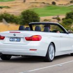 bmw_4seriesconvertible_f33_ser1_04