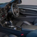 bmw_4seriesconvertible_f33_ser1_05