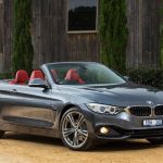 bmw_4seriesconvertible_f33_ser1_07