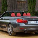 bmw_4seriesconvertible_f33_ser1_08