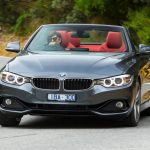 bmw_4seriesconvertible_f33_ser1_09