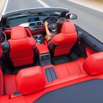 bmw_4seriesconvertible_f33_ser1_11
