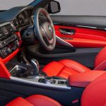 bmw_4seriesconvertible_f33_ser1_12