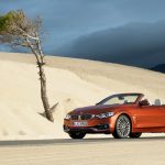 bmw_4seriesconvertible_f33_ser2_01