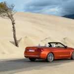 bmw_4seriesconvertible_f33_ser2_02