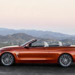 bmw_4seriesconvertible_f33_ser2_04