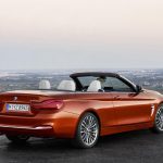 bmw_4seriesconvertible_f33_ser2_05
