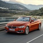 bmw_4seriesconvertible_f33_ser2_06