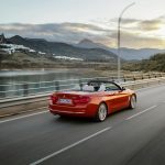 bmw_4seriesconvertible_f33_ser2_07