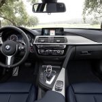 bmw_4seriesconvertible_f33_ser2_08