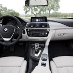 bmw_4seriesconvertible_f33_ser2_09