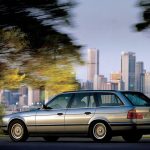 bmw_5seriestouring_e34_ser1_01