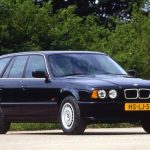 bmw_5seriestouring_e34_ser1_02