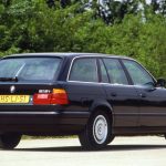 bmw_5seriestouring_e34_ser1_03