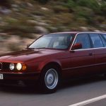 bmw_5seriestouring_e34_ser1_04