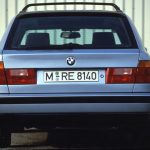 bmw_5seriestouring_e34_ser1_05