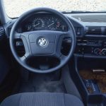 bmw_5seriestouring_e34_ser1_06