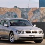 bmw_7series_e65e66_ser1_01