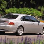 bmw_7series_e65e66_ser1_02