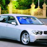 bmw_7series_e65e66_ser1_03