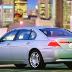 bmw_7series_e65e66_ser1_04