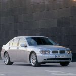 bmw_7series_e65e66_ser1_05