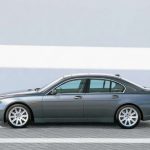 bmw_7series_e65e66_ser1_06