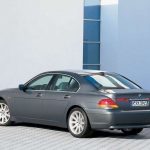 bmw_7series_e65e66_ser1_07
