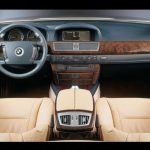 bmw_7series_e65e66_ser1_09