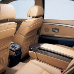 bmw_7series_e65e66_ser1_10