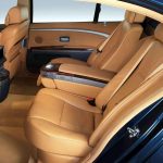bmw_7series_e65e66_ser1_11