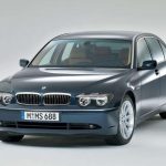 bmw_7series_e65e66_ser1_12