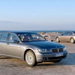bmw_7series_e65e66_ser2_01