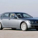 bmw_7series_e65e66_ser2_02