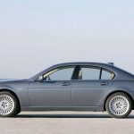 bmw_7series_e65e66_ser2_03