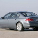 bmw_7series_e65e66_ser2_04