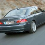 bmw_7series_e65e66_ser2_05
