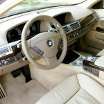 bmw_7series_e65e66_ser2_06