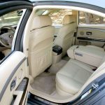 bmw_7series_e65e66_ser2_07