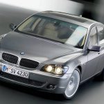 bmw_7series_e65e66_ser2_08
